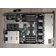 Сервер HP ProLiant DL360 G6 (8 SFF)